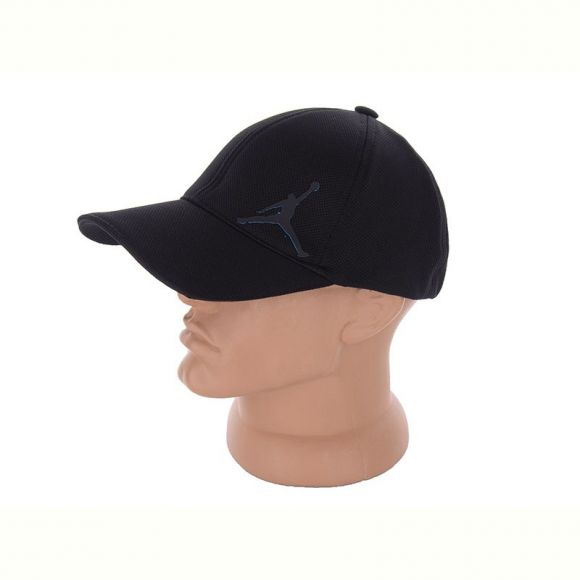 Кепка Mabi P9-74 black Кепка Mabi P9-74 black