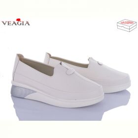 Туфли Veagia FD32-2