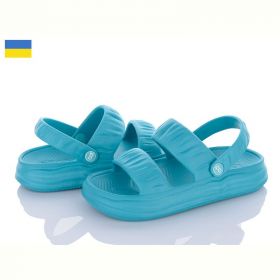 Босоножки Dago Dago 248 аква