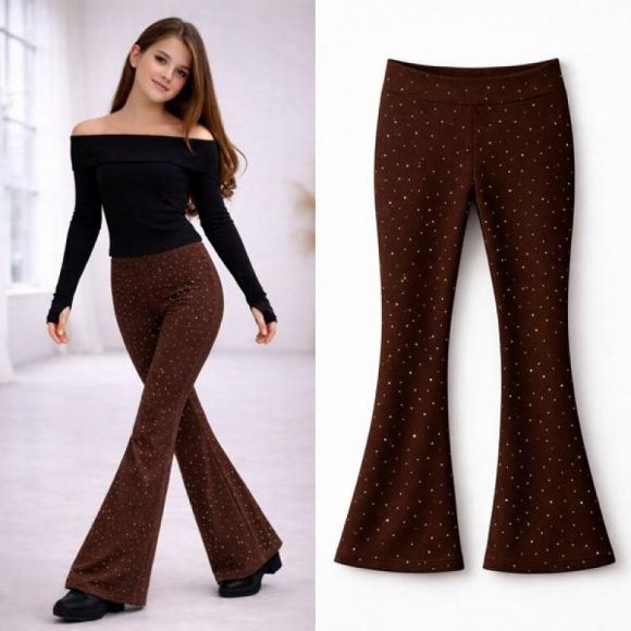 Свитер Karolina KR490 black