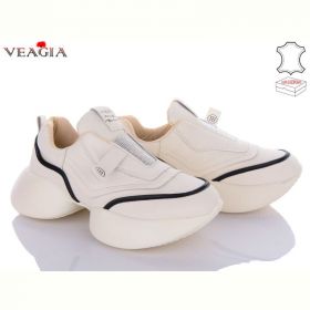 Кроссовки Veagia F899-2