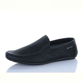 Мокасины Dafuyuan W8189-1 Мокасины Dafuyuan W8189-1