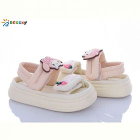 Босоножки Bessky BL4317-1A Босоножки Bessky BL4317-1A