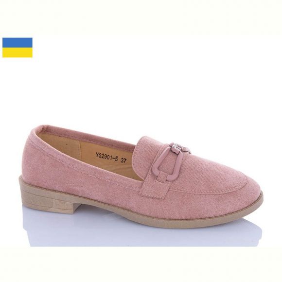 Туфли Swin YS2901-5 Туфли Swin YS2901-5