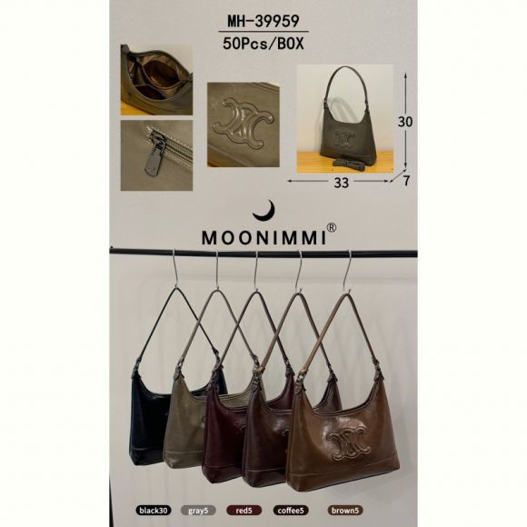 Сумка Moonimmi FMA-MH39959