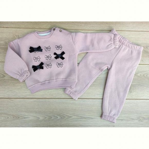 Костюм Emir kids 667 beige