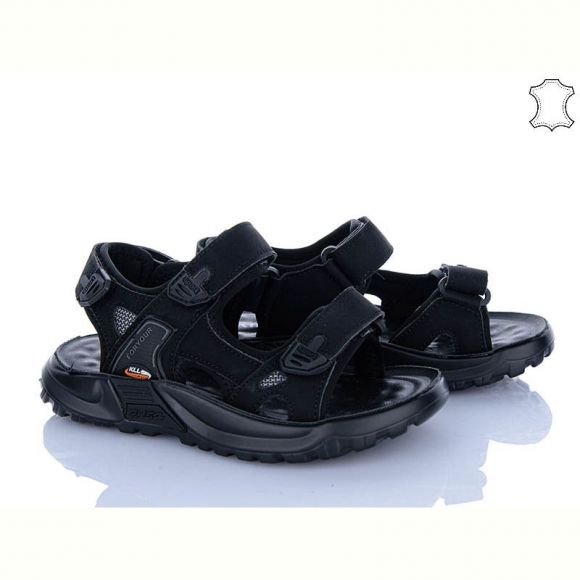 Босоножки Kimboo XF01-T2579-3A