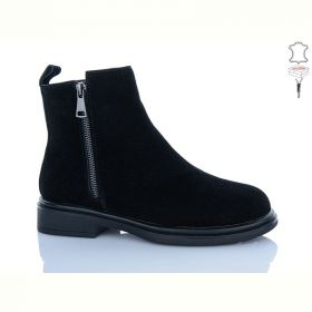 Ботинки Lunastep 26-ZHF7830-2 Ботинки Lunastep 26-ZHF7830-2
