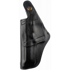 Кобура поясна 1107 Beretta 92 шкіряна формована Кобура поясна 1107 Beretta 92 шкіряна формована