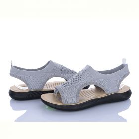 Босоножки Minghong 2309-5