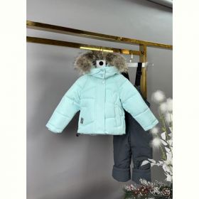 Костюм Delfinka 3215 mint Костюм Delfinka 3215 mint