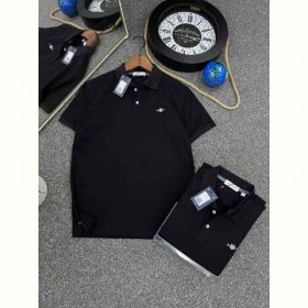 Футболка 2BRO BR862 black