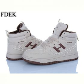 Кроссовки Fdek R9353-3