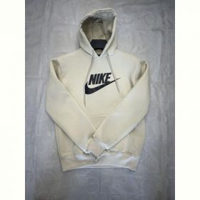 Худи Dogan DG30 l.beige