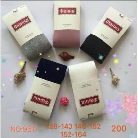 Колготы Redoor 9511 mix Колготы Redoor 9511 mix