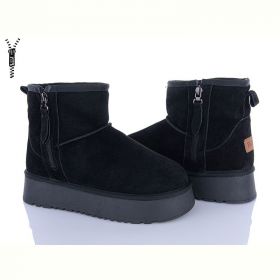 Угги Canoa 265-22