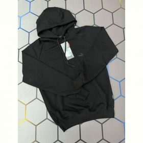 Худи Alex Clothes 13548 black
