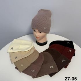 Шапка Street Cap 27-05 mix