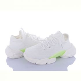 Кроссовки Violeta 182-44 white Кроссовки Violeta 182-44 white