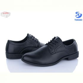 Туфли Tengbo Y350 Туфли Tengbo Y350
