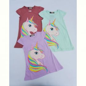 Футболка Meloria 81303 lilac Футболка Meloria 81303 lilac