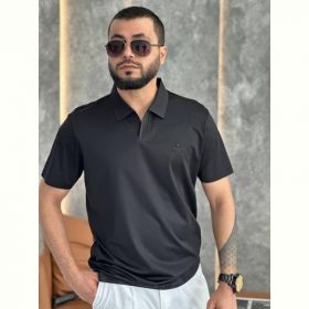 Футболка Balami BL35 black