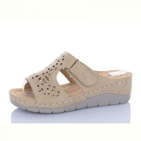 Шлепанцы I.Trendy G91-3 Шлепанцы I.Trendy G91-3