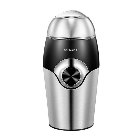 Кофемолка Flipmart FMA-SK-3024 Кофемолка Flipmart FMA-SK-3024