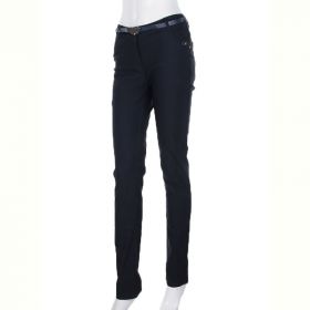 Брюки Obuv OK2 2667-1 blue (08954) Брюки Obuv OK2 2667-1 blue (08954)
