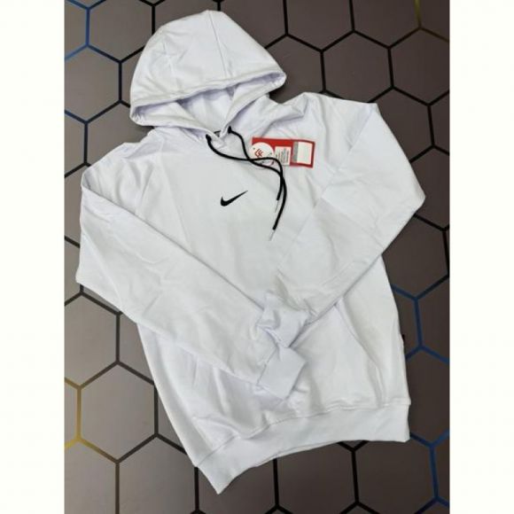 Худи Alex Clothes 13370 white Худи Alex Clothes 13370 white