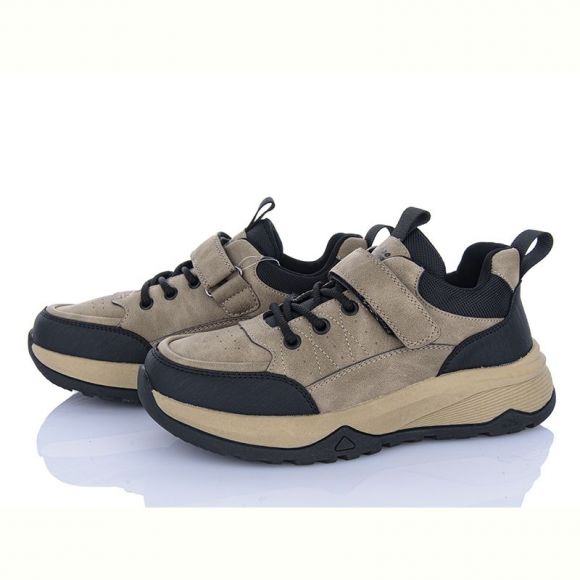 Кроссовки Kimboo XF01-P701-4K Кроссовки Kimboo XF01-P701-4K