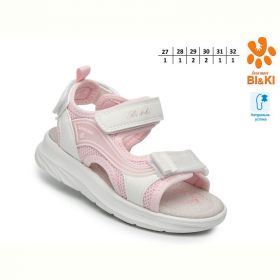 Босоножки Bi&Ki 60082D