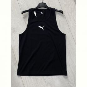 Майка Annet AZ0155 black