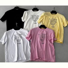 Футболка Trend TR87 yellow Футболка Trend TR87 yellow