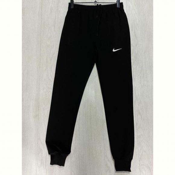 Штаны спорт Annet AZ-33 black
