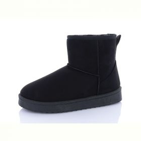 Угги OkShoes D1