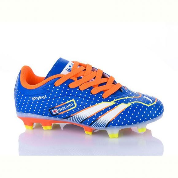 Спорт Demax D2331-17H