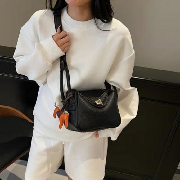 Сумка Fashion Bag C28300-6 black
