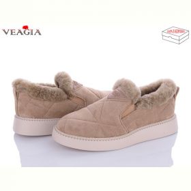 Туфли Veagia F0032-6 Туфли Veagia F0032-6