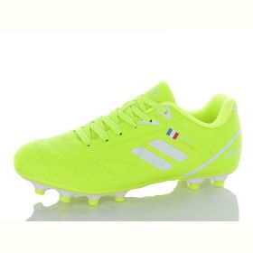 Спорт Demax B1924-29H