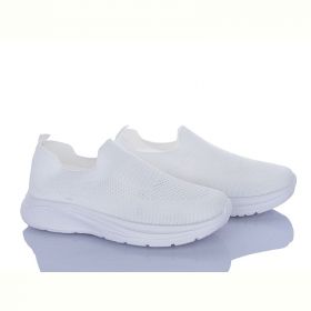 Кроссовки Xifa 963-016 піна
