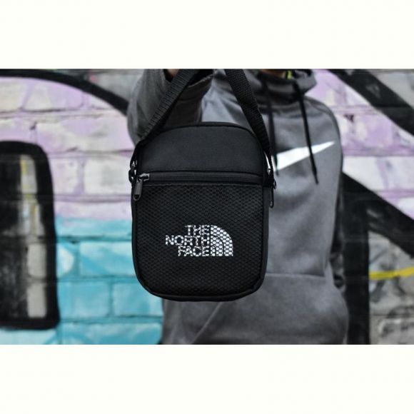 Сумка Candy bags CB206 black Сумка Candy bags CB206 black