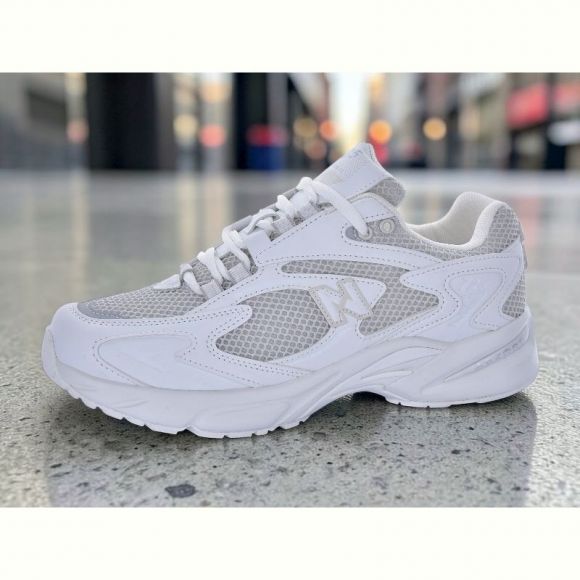 Кроссовки AD SKU325-5