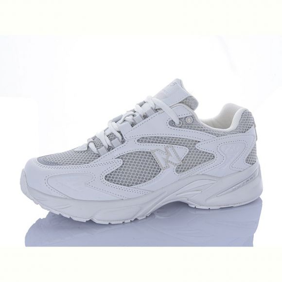 Кроссовки AD SKU325-5