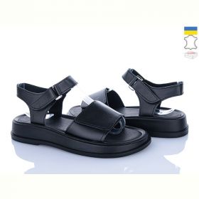 Босоножки Ailinda 339-2A