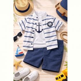 Костюм Major 884 navy