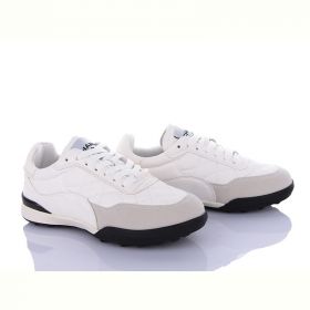 Кроссовки Violeta HD9-197-176 white Кроссовки Violeta HD9-197-176 white