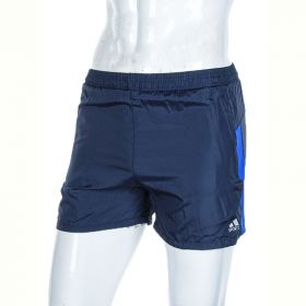 Шорты Banko N2009-2 navy