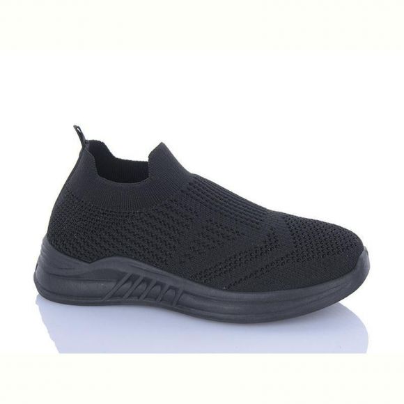Кроссовки OkShoes 2026-15-1