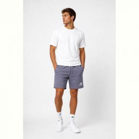 Шорты Zalov ZW1845 grey